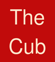The Cub
